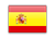 QBIX PUBBLICITA' - Espanol